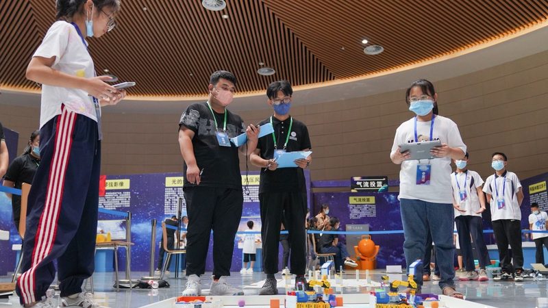 企业数据服务安装调试：关键步骤与注意事项