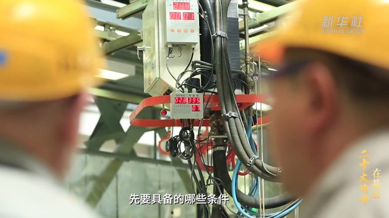 企业如何高效提升网络安全培训性价比？**