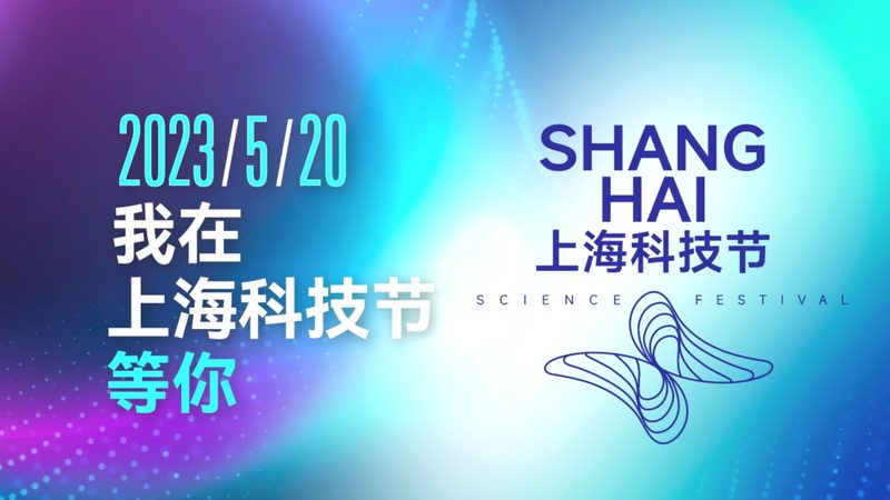 低代码平台实操指南：如何快速构建企业应用