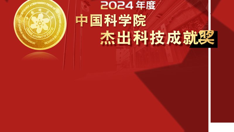 公有云、私有云、混合云：三者的优缺点对比解析