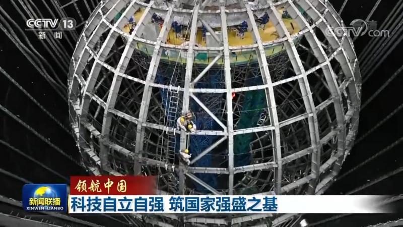 智慧农业技术外包开发：揭秘高效解决方案