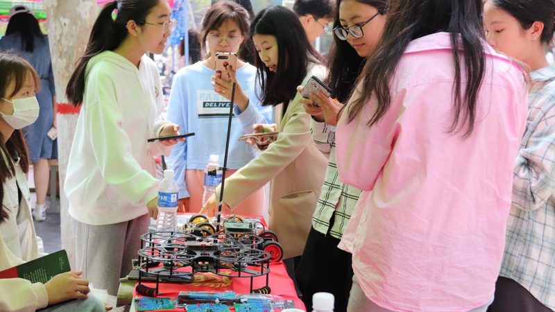 Kubernetes运维服务：定制化方案背后的成本考量