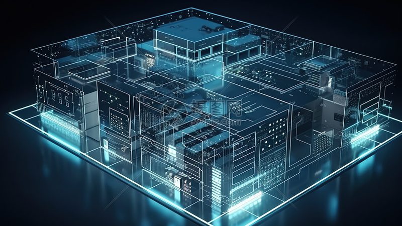 企业搜索解决方案：行业应用案例解析
