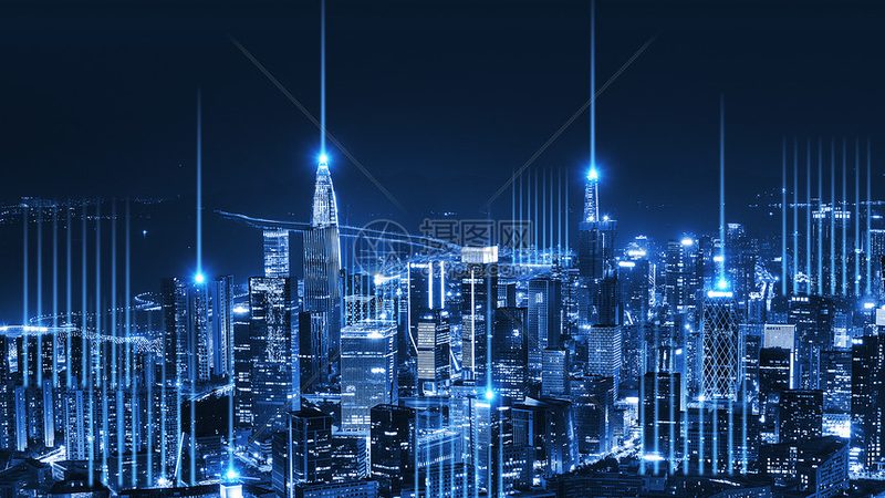 RPA与Python结合：解锁自动化新场景