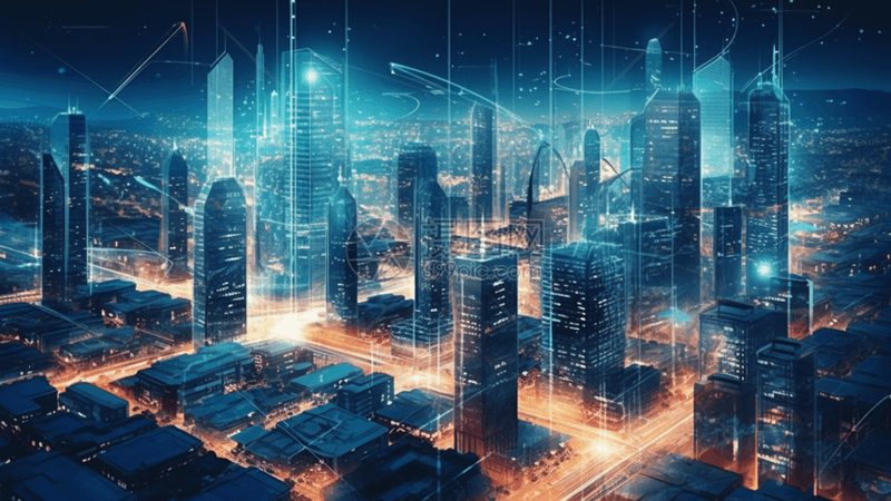 Tableau入门：从零基础到高效分析的第一步