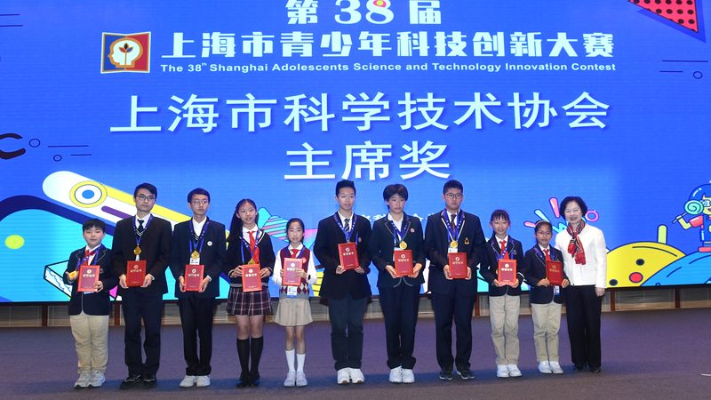 人工智能应用平台构建指南：从架构到实践**