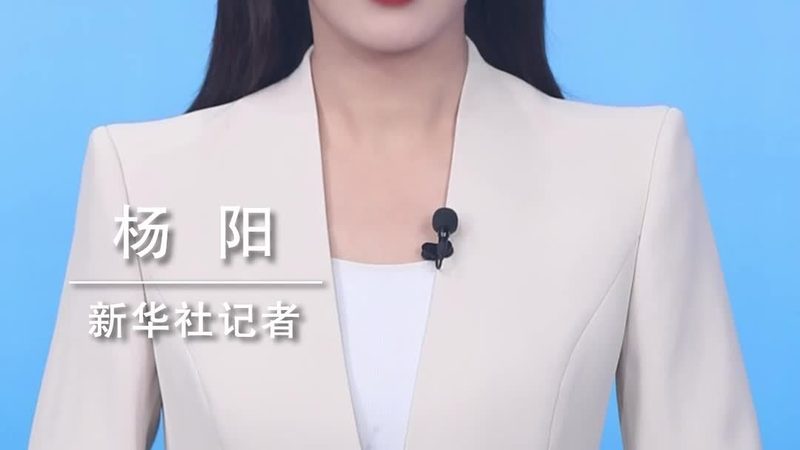 边缘计算平台：构建智能时代的基石**