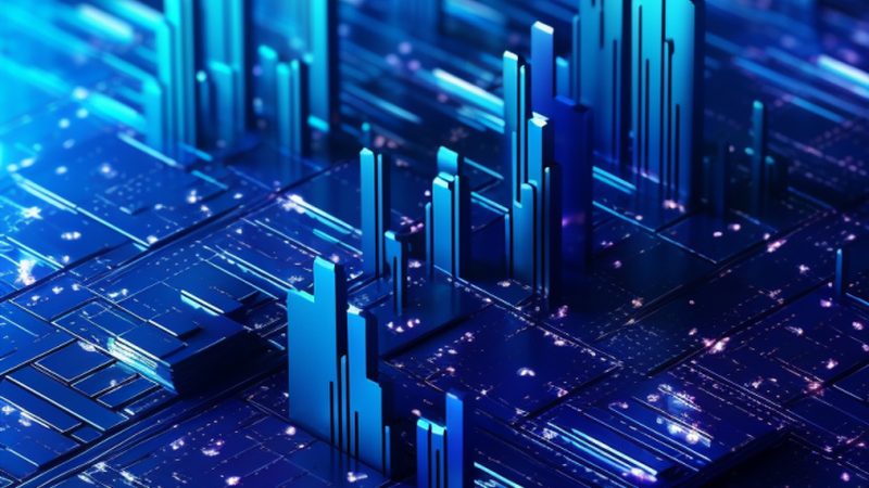 SaaS数据安全，企业数字化转型的守护神