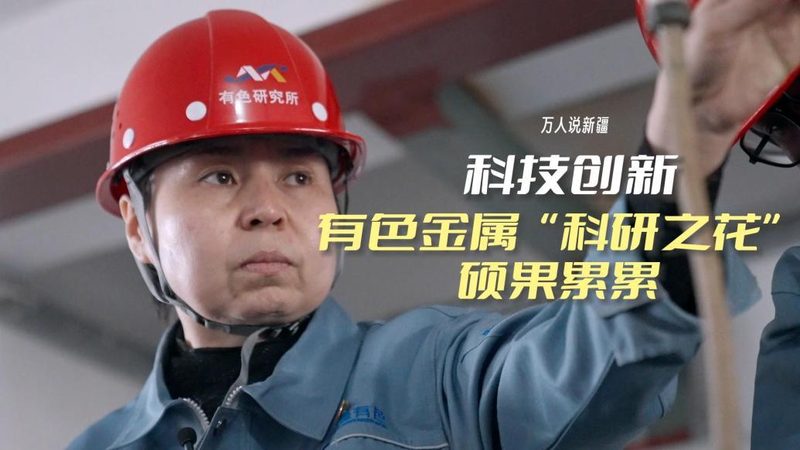 单体架构重构：微服务流程的革新之路**