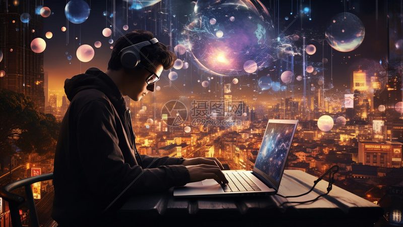 容器编排与Kubernetes：揭秘二者的本质区别