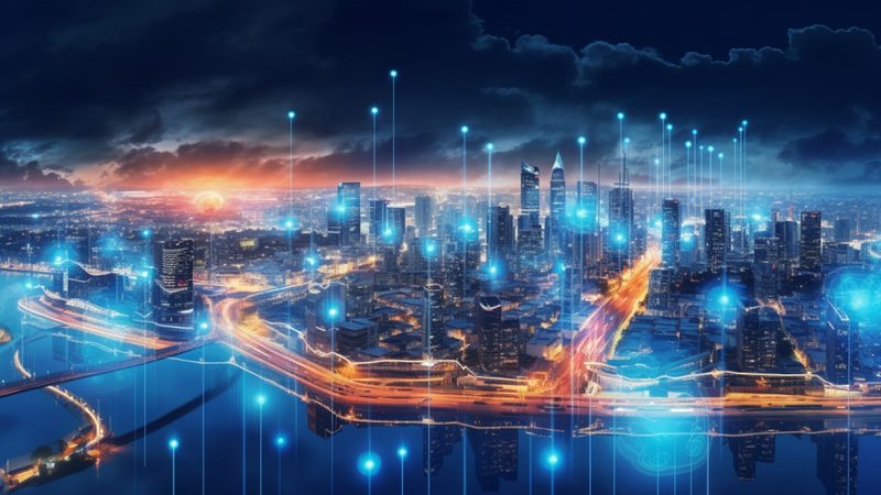 SAP ERP数据迁移：关键步骤与选型要点**