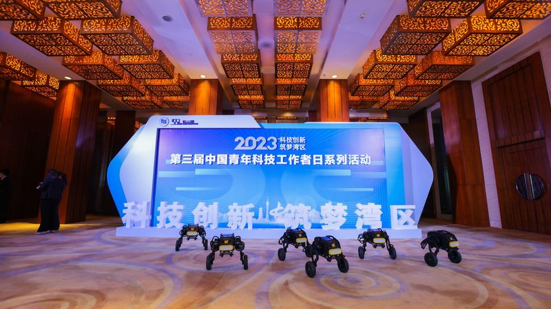 制造业ERP软件实施费用：揭秘影响成本的关键因素